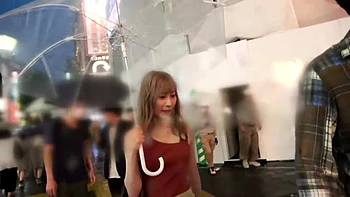 0010497_素人 JD ずらし挿入などが含まれている