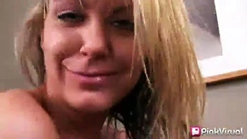 Lesbian55: Licking, Amateur  Onlyfans Porn