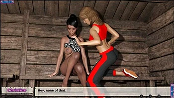 Gaming time: Licking, Amateur  Onlyfans Porn