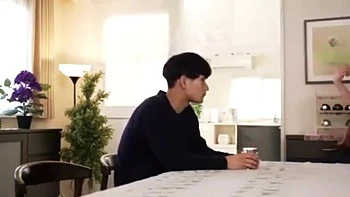 023-wguuhy-ouhsgy-poo-ldn