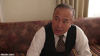 484-wguuhy-ouhsgy-poo-juq