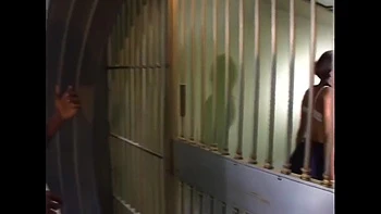 Byron Long - A Paradise Between The Legs