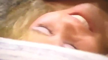 Horny Adult Movie Hd Check Show