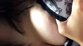 U 4 D: Big Tits, Amateur  Eporner Porn