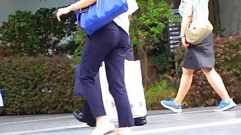 V22bijinjoushi: Blowjob, Doggy  Amateur Porn