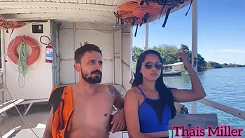 Aarrv rrrv rr: Blowjob, Doggy  Anal Porn