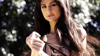 Goodness: Blowjob, Doggy  Cowgirl Porn