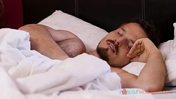 Love: Blowjob, Doggy  Cowgirl Porn