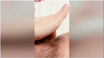 妻子spa体验记录