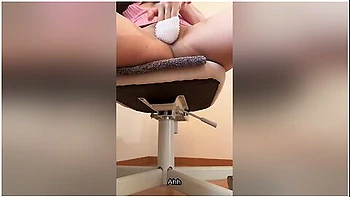 熟女の陰毛昨年から伸はしはしめた熟女の陰毛お披露目会