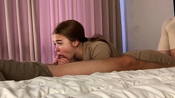 Try Not To Cum Challenge: Creamy Pussy Heat Orgasm