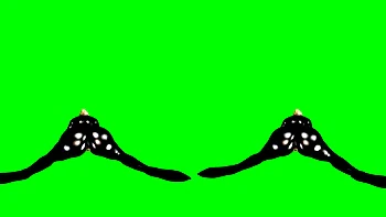 Latex Queen Reverse Rides You – Passthrough Experience