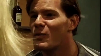 Busty Babe: Blowjob, Doggy  Missonary Porn