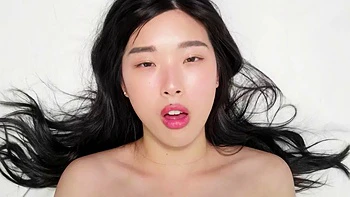 MODERN-DAY SINS - Cheating Husband Fucks Wife After Bein Almost Caught Fucking Her Sexy Mistress!