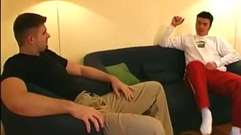 Kathy Heart: Blowjob, Doggy  Cowgirl Porn