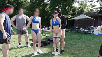 x2xEBD48773A66F35D52B