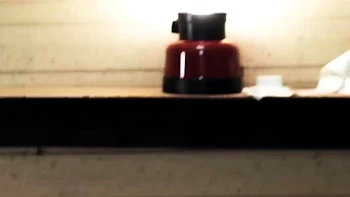 Camsoda   Horny big tittied babe fucks