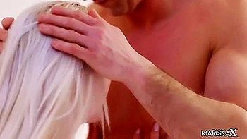 Precious And Dan Daniels Smut - Lily Lou, Mariska X And Lexi Lowe