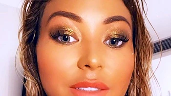 Solo Girl Free Amateur Webcam Porn Video