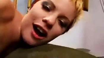 EMILY DAVINCI LOVES  HOT FUCKS: Blowjob, Doggy  Cowgirl Porn