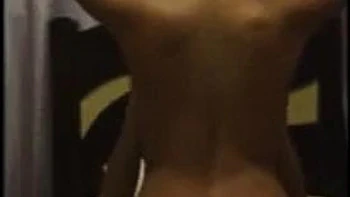 Osexual: Cowgirl, Handjob  Fansly Porn