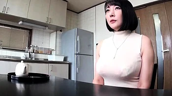 Teen Webcam Big Boobs Free Big Boobs Teen Porn Video