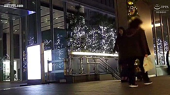 Horny Porn Movie Hd Great Ever Seen