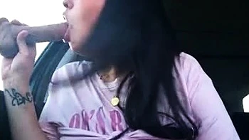 Big boobs milf masturbating