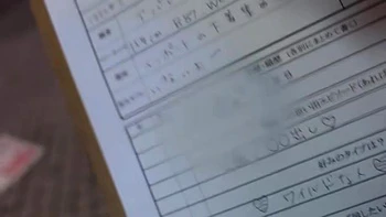 0010523_オナニー セックス 自慰などが含まれている