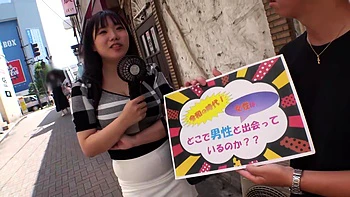 0010336_ぱんぱん 爆乳 激ピスなどが含まれている