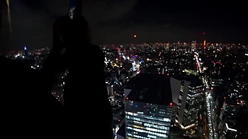 0010640_ディープキス ベロチュー座位 ベロチュウ ほか