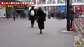 0010636_着衣 ベロチュー ずらしハメなどが含まれている