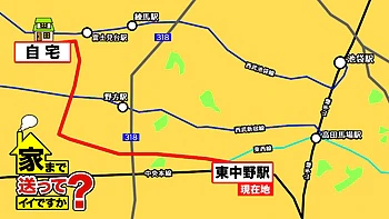 0010441_ベロチュー えっち フェラチオなどが含まれている