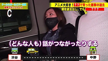 0010431_ボイン ベロキス ガン突きなどが含まれている