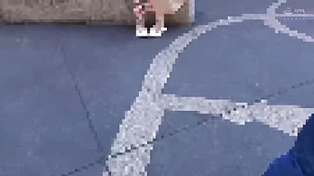 0010466_おもちゃ セルフプレジャー 尻フェチ ほか