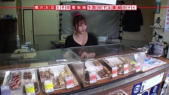 0010623_デカ乳 エッチ ベロチューなどが含まれている