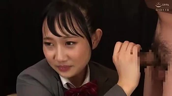 07351,Hot woman porn video