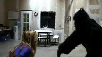 Upload: Big Tits, Amateur  Onlyfans Porn