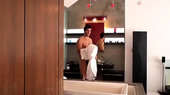 Perfect Pussy Close up milf Selda