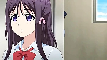 Nozoki ana ova 03 ft. Fernanda Franklin: Amateur, Blonde  Bongacams Porn