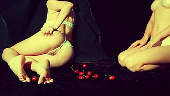 Bbjw: Babe, Big Ass  Pornhub Porn