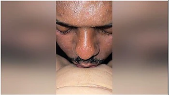 [preview] Pov Sexy Milf Calls Me Over After Stepmother Day Dinner For Dessert She Creams In My Mouth