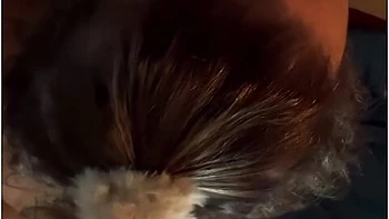 Beautiful Maiden Gets Shaved, Pussy Fucked, Plays With Toys And Wet Pussy, Close Up Female Orgasm