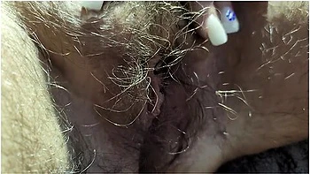 Horny Adult Video Masturbation Check Only Here