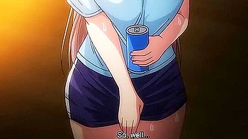 big boobs Hentai Porn English Subbed