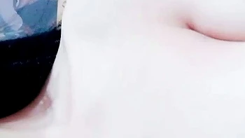 Cute Babe SOlo Toys Online