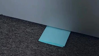 Fetish Fuck Buddies: Brunette Babes get Kinky