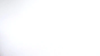 x5x5B310FC989019FACC0