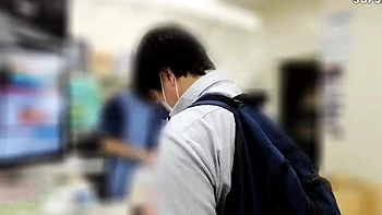 Close Up Amateur Fucking and Oral Sex