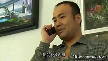 Fsb sfb sf19191919: Missonary, Eporner  Asian Porn